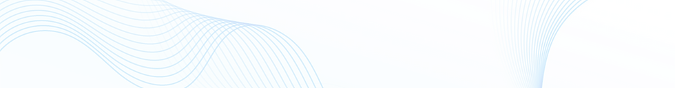 Paratus Blue swirls