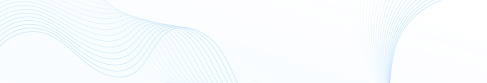 Paratus Blue swirls