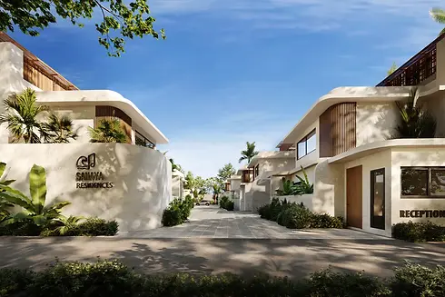 sanaya-residences-bali-card.webp