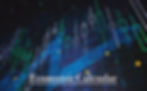 Economic data diary for the week of 9 June 2026 showing UK, Eurozone and US releases, by Agility Forex