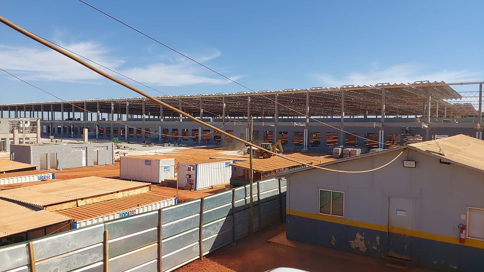 WhatsApp Image 2024-07-18 at 14.27.04.jpeg