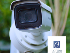 Segurança no Outeiro: um compromisso de todos