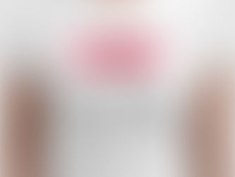 Camiseta ano novo 2026 cores e seus significados