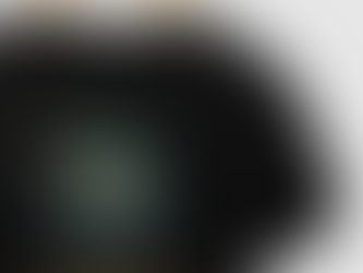 Poseidon: O Senhor dos Mares e o Agitador da Terra