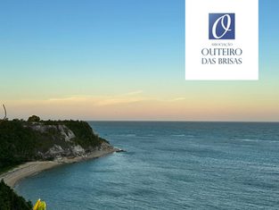 Comunicado aos Condôminos do Outeiro das Brisas e dos Bangalôs das Brisas