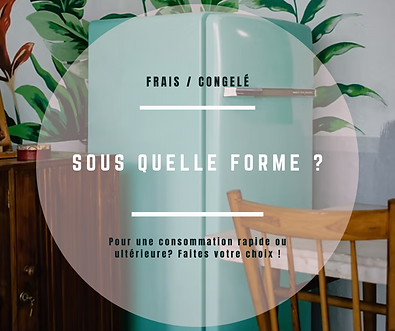 Sous quelle forme .zip - 1.PNG