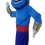 Thumbnail: Jinny Mascot