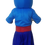 Thumbnail: Jinny Mascot