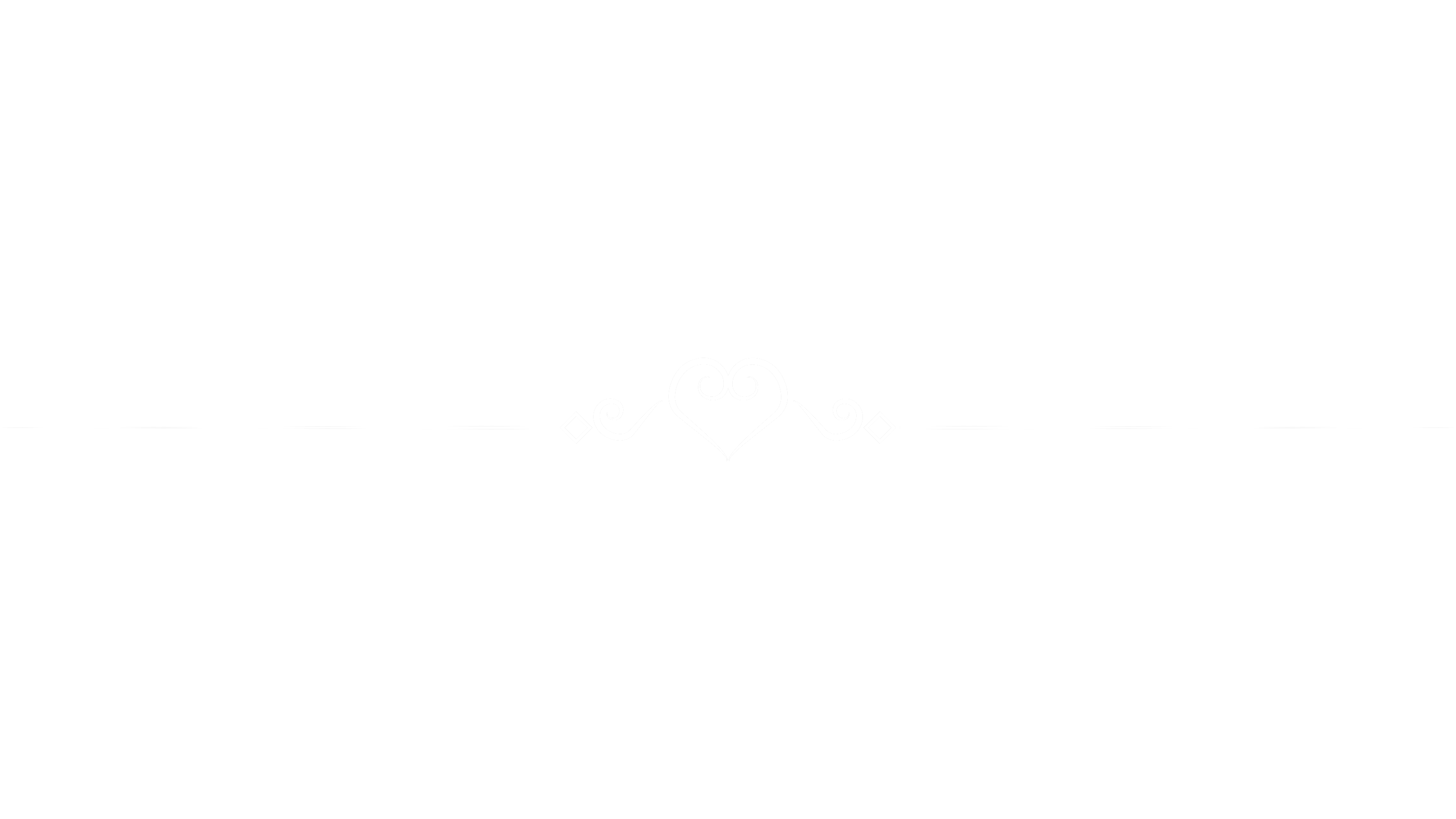 Untitled design (4).png