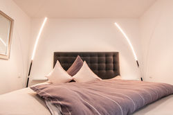 200507_BA_Apartments_Deluxe_1920px-24