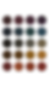 Noviembre 26 (12).png