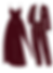 Noviembre 26 (5).png