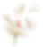 Noviembre 26 (31)_edited.png