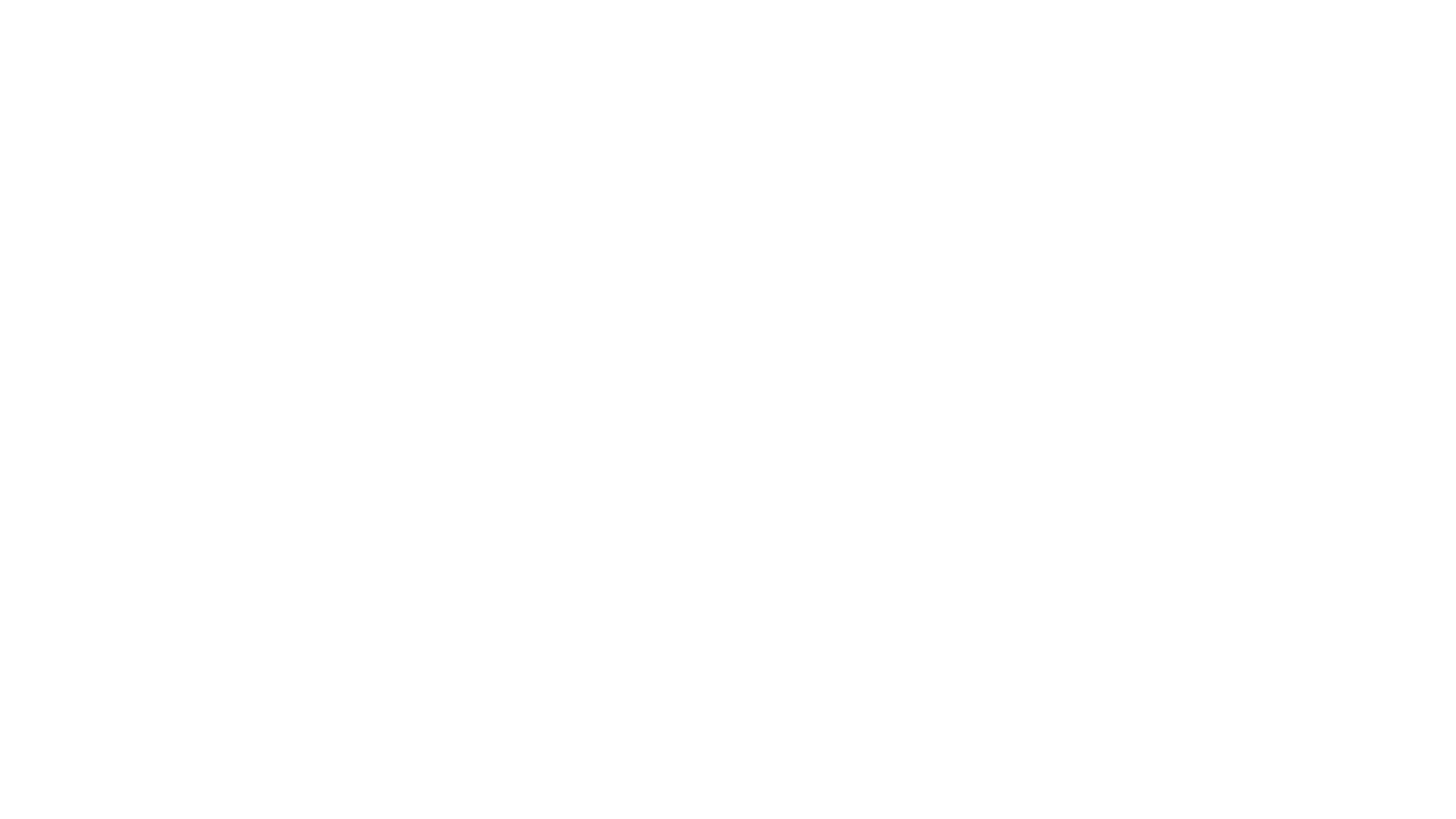 Noviembre 26 (30).png