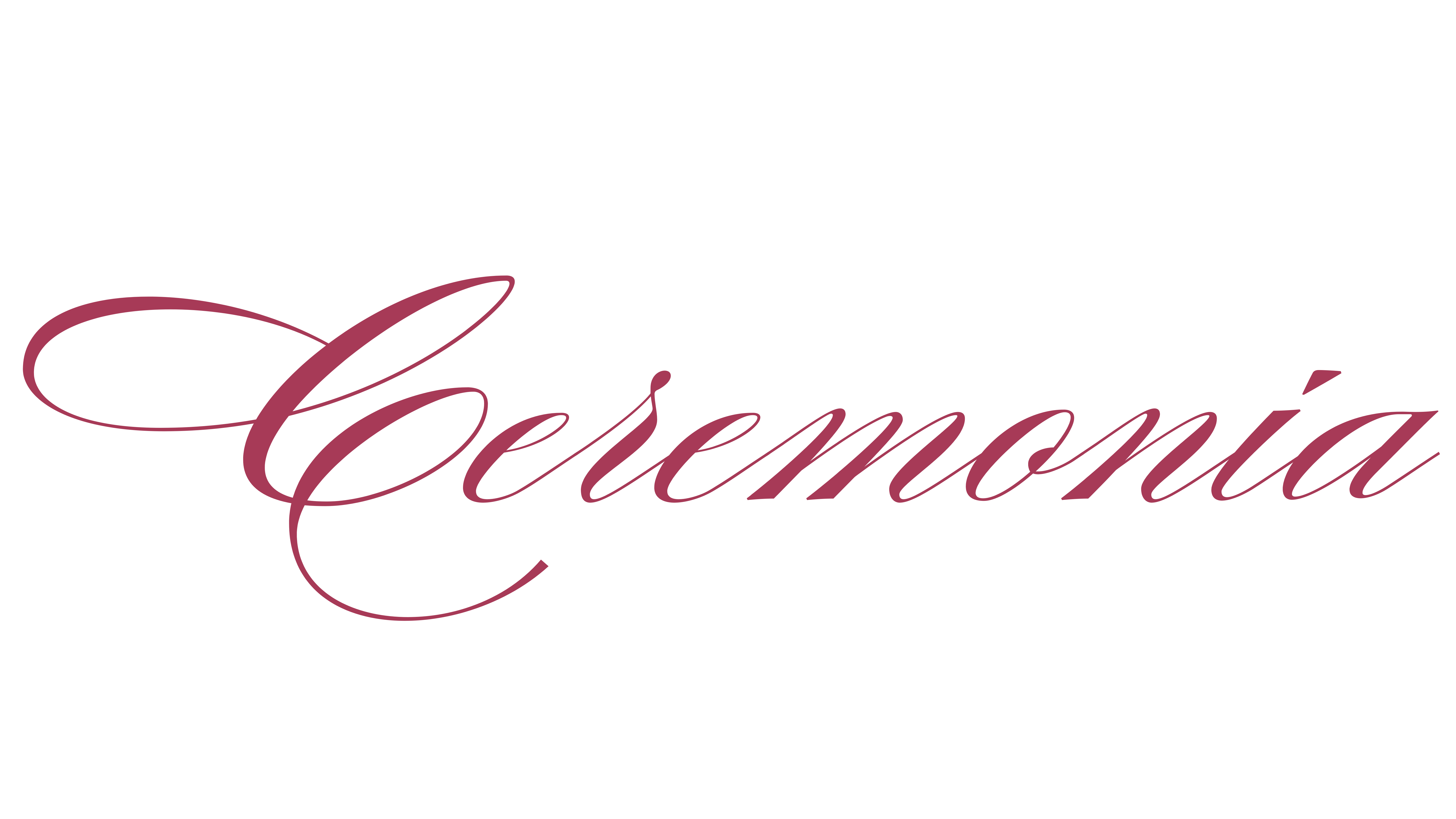 Noviembre 26 (3).png
