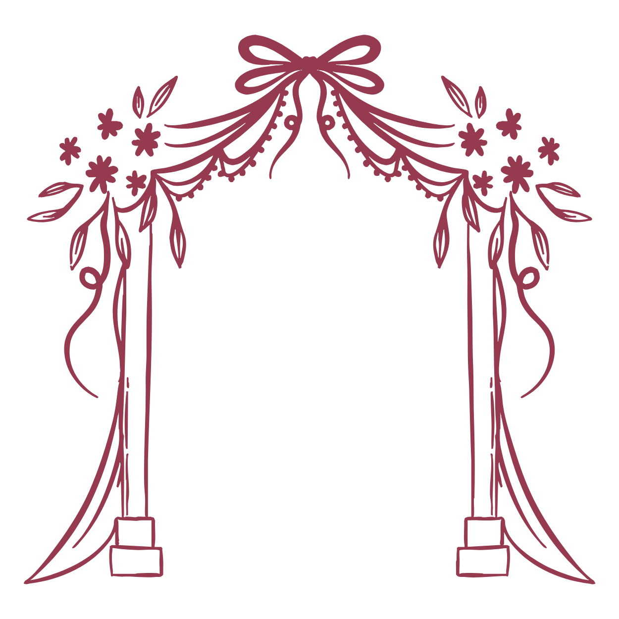 Monogramas 2026 2 (8).png