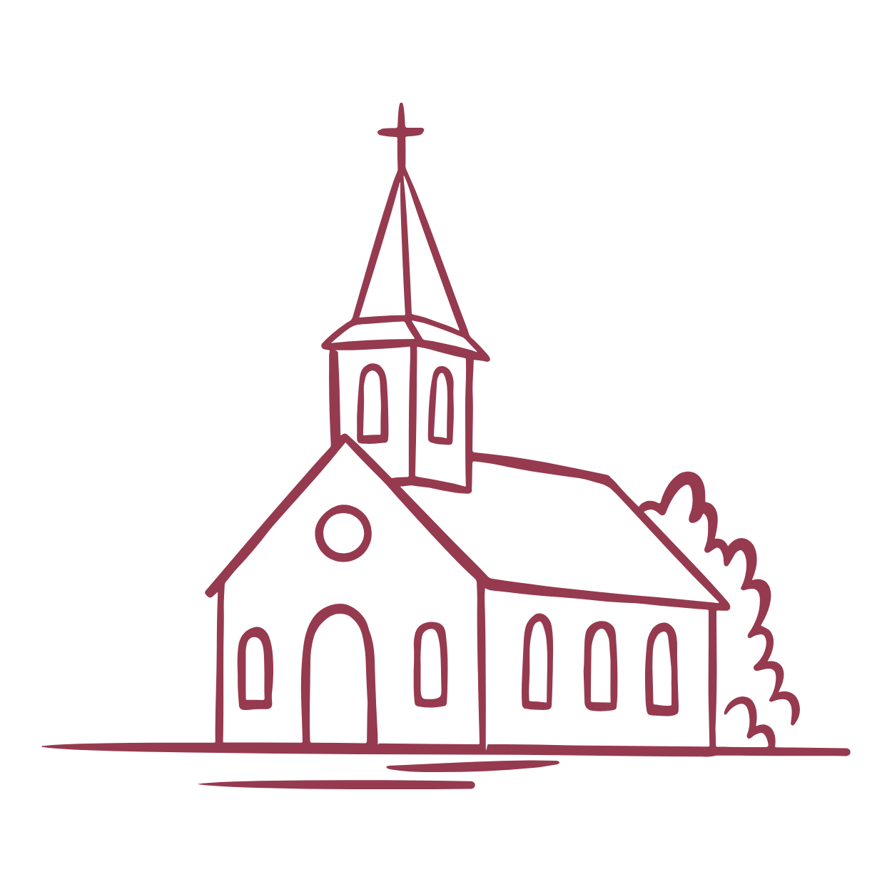 Monogramas 2026 2 (7).png