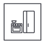 BA_Icon_Küche_marine_rgb.png