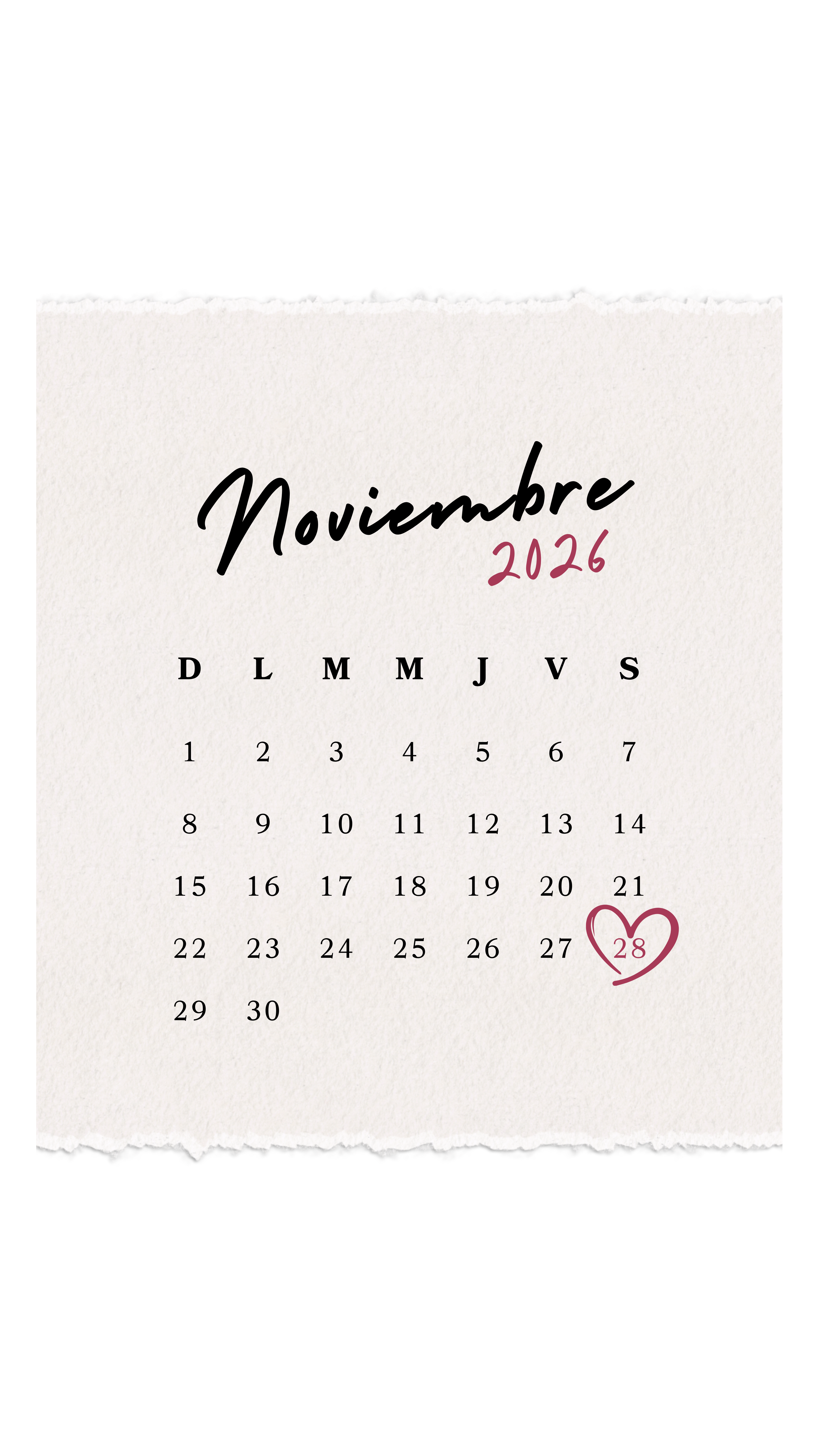 Noviembre 26.png