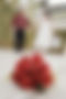 DSC07166.JPG