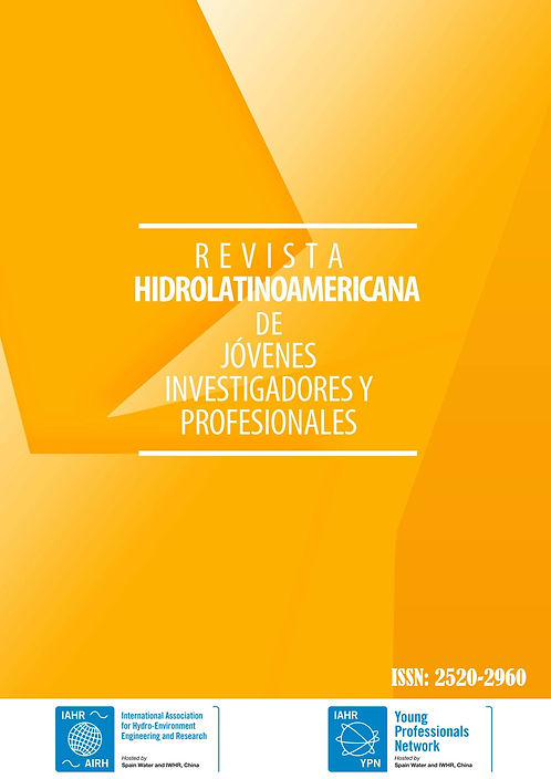 Portada Revista Hidrolatinoamericana.jpg
