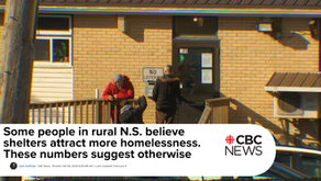If We Build It, Will They Come? Debunking the 'Magnet' Myth in Rural Communities