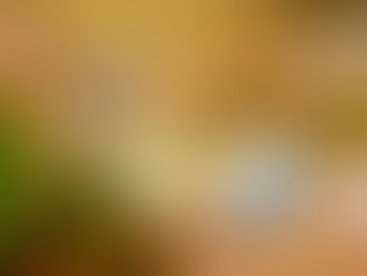 Město Nymburk otevřelo nové Relaxační centrum Labe