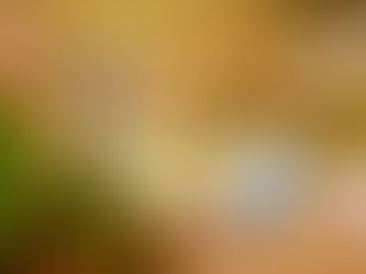 Město Nymburk otevřelo nové Relaxační centrum Labe