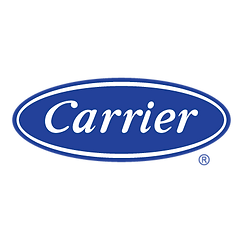 carrier-.eps-logo-vector.png