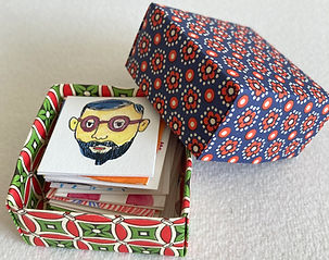 box.jpg