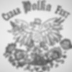 CEDAR POLKA_edited.jpg