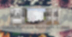 Special Day - Portable Restroom Trailers - 03-05-2021 - Newsletter_Frozen Pipes Special -