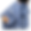 Thumbnail: Men's Workwear Jeans Classic Stretch Fabrics Loose Straight-leg Trousers Casual