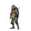 Thumbnail: Teenage Mutant Ninja Turtles Action Figure