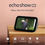 Thumbnail: Amazon - Echo Show 5 (3rd Generation) 5.5 inch Smart Display with Alexa - Charco