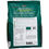 Thumbnail: Kirkland Signature Adult Formula Lamb, Rice and Vegetable Dog Food 40 lb