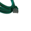 Thumbnail: Cat5e Ethernet Cable