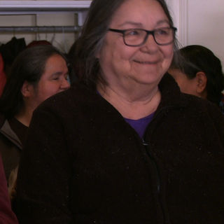 alma smiling.jpeg