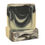Thumbnail: Two bars of our handcrafted vegan soap: It's a Supermoon!
