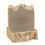 Thumbnail: Two bars of our handcrafted soap made with organic ingredients: Didja Sleep?