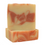 Thumbnail: Two of our all-natural, vegan soap bars: Sagittarius