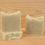 Thumbnail: Three bars of our all-natural, vegan soap bar: Love Ya, Baby!