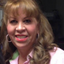 Writer: Mirtha Burgoa