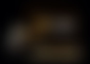 PETROLEUM - ALSO KNOWN AS CRUDE OIL