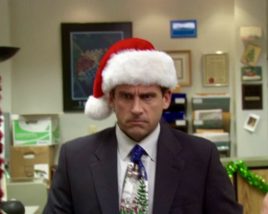 Diciembre y la paradoja emocional: cuando la celebración convive con la soledad