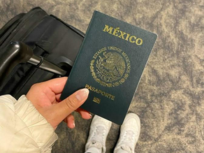 Vivir lejos de casa: la ansiedad que nadie te explicó