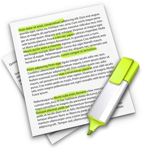 Tips para realizar un resumen