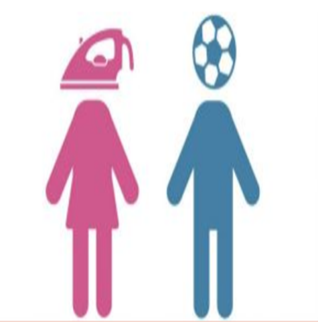 Creencias limitantes por estereotipos; el sufrimiento por no creer en ti.