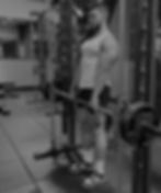 training