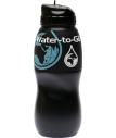 Thumbnail: Water-to-Go 75cl